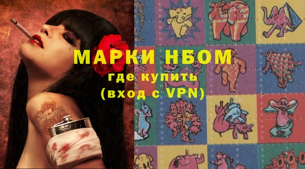 ешки Аркадак