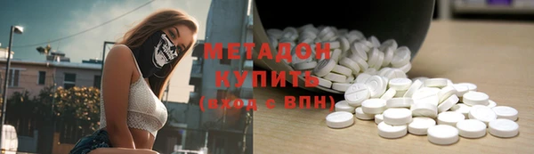 прущая мука Баксан