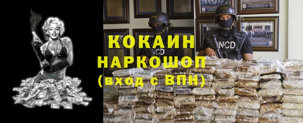 ешки Аркадак